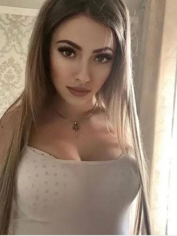 Зита